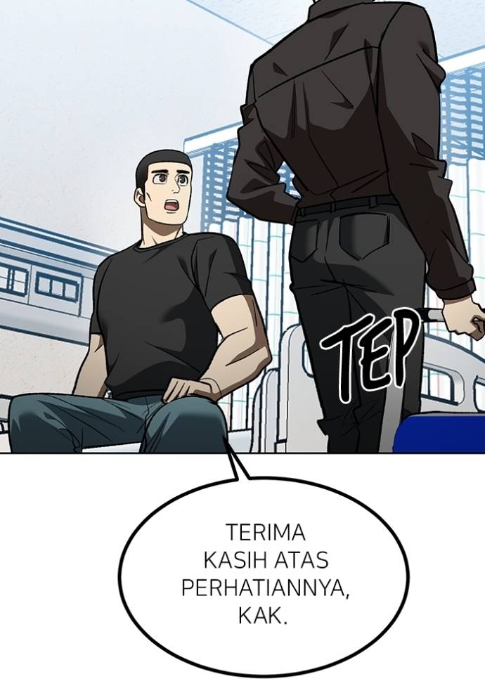 king-mma - Chapter: 142