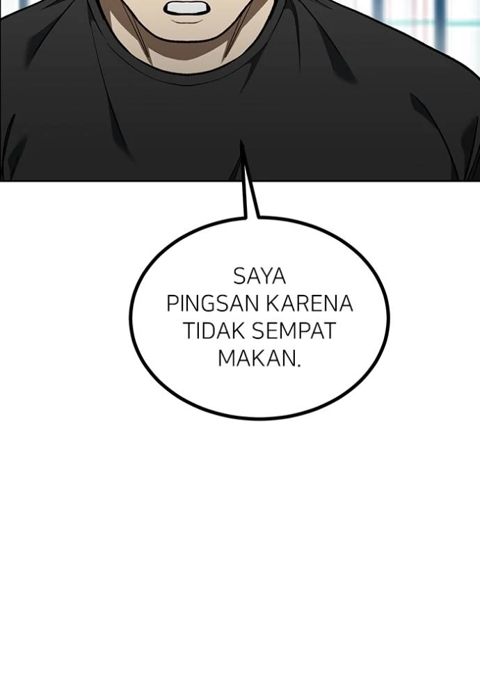 king-mma - Chapter: 142