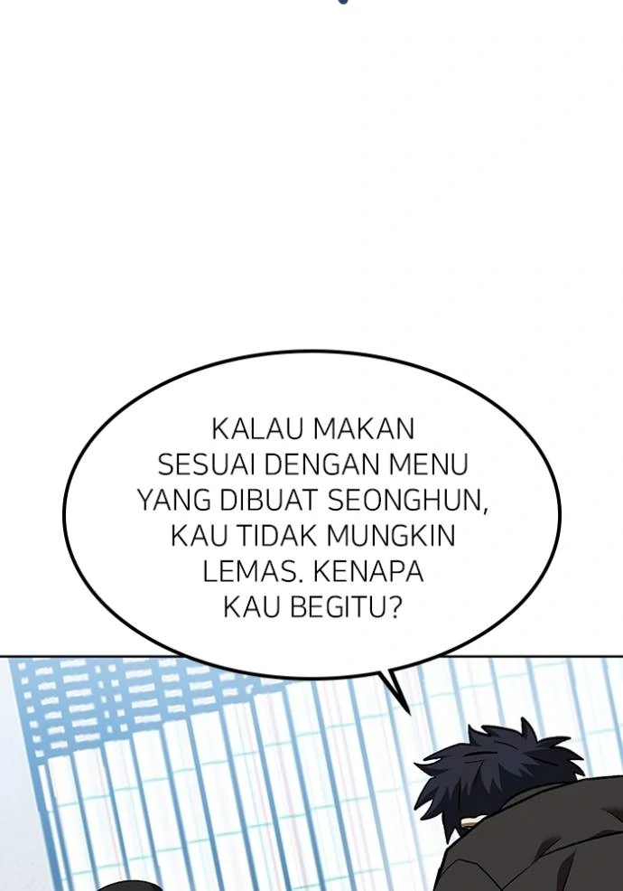 king-mma - Chapter: 142
