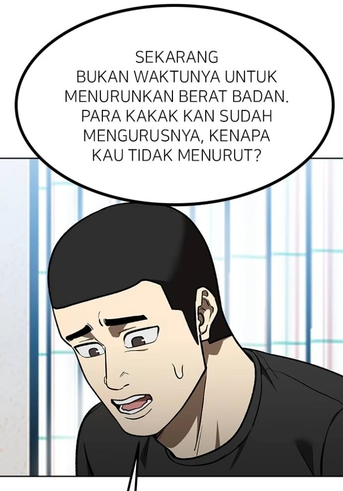 king-mma - Chapter: 142