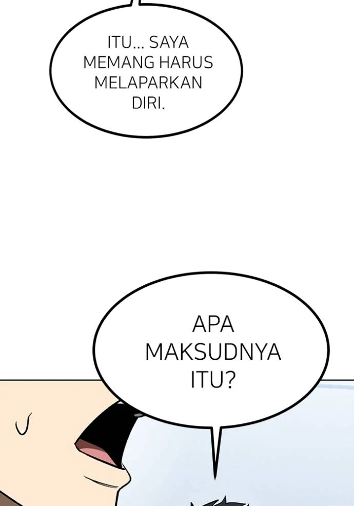 king-mma - Chapter: 142
