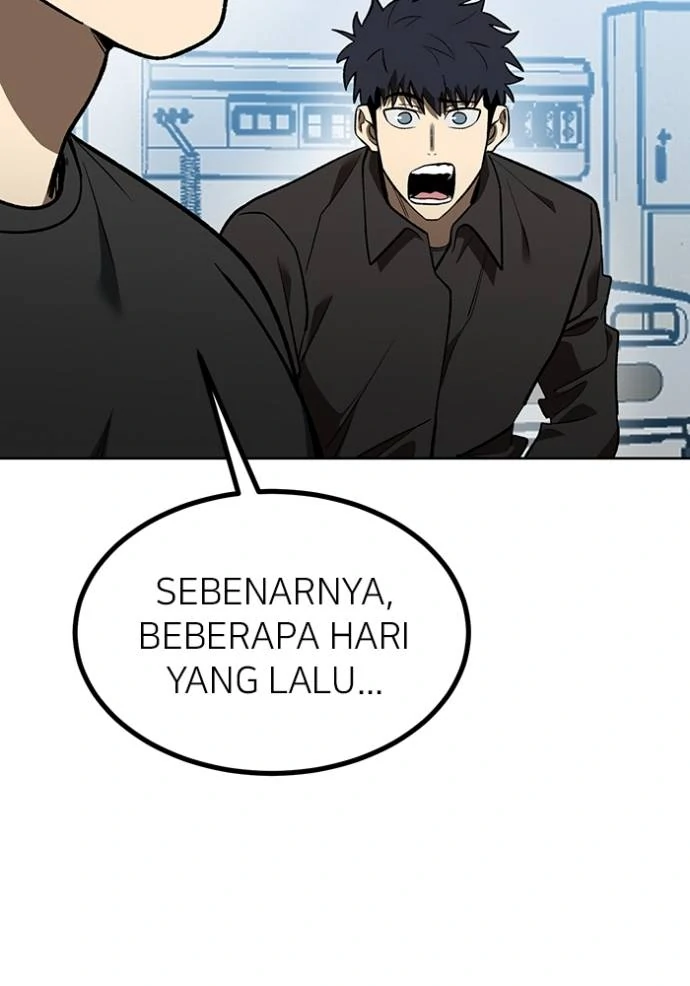 king-mma - Chapter: 142