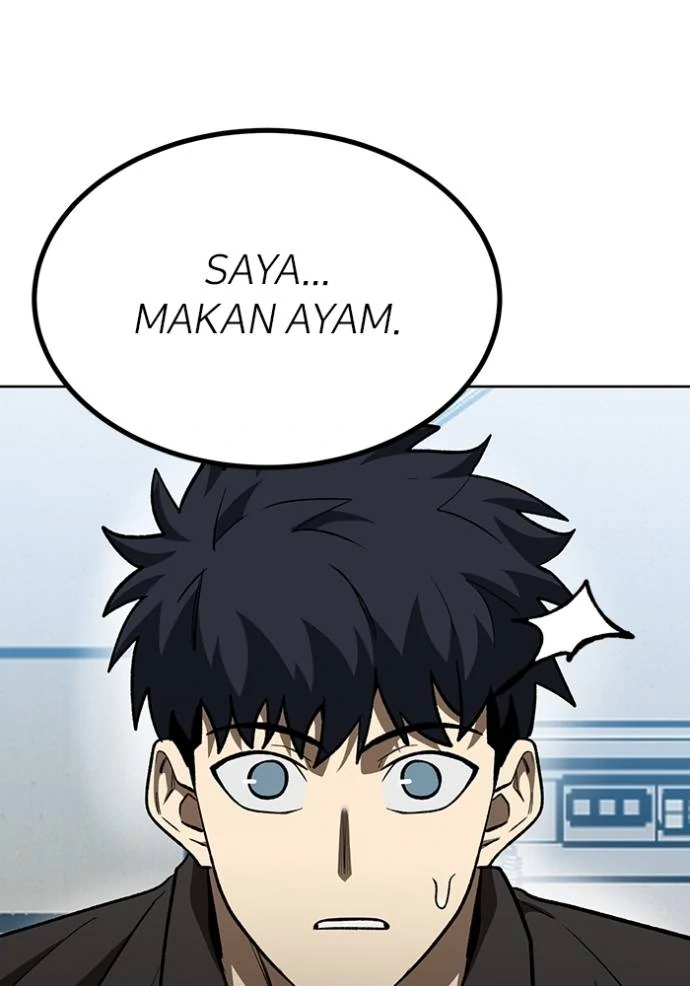 king-mma - Chapter: 142