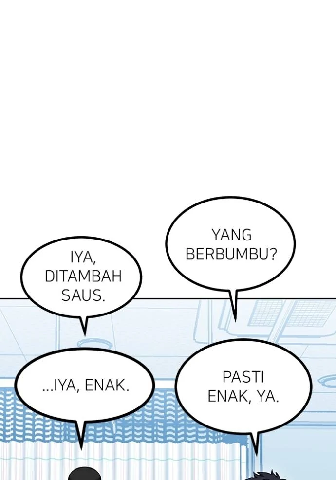king-mma - Chapter: 142