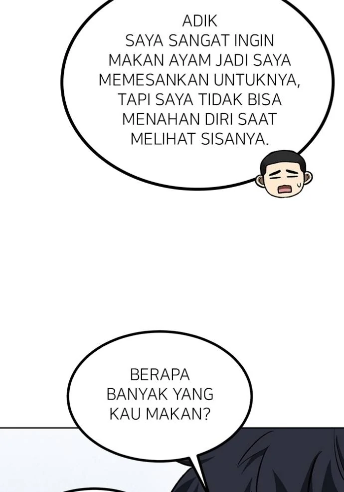 king-mma - Chapter: 142