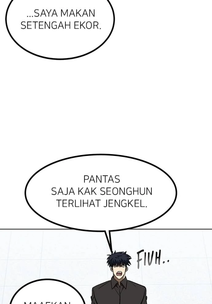 king-mma - Chapter: 142