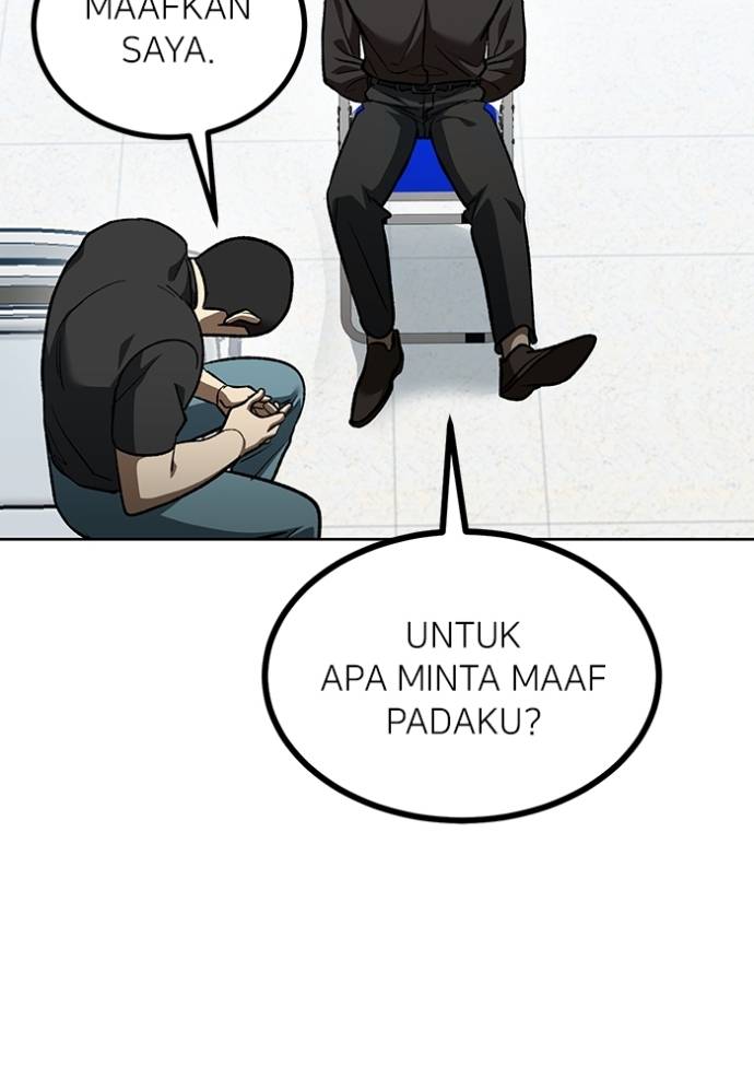 king-mma - Chapter: 142