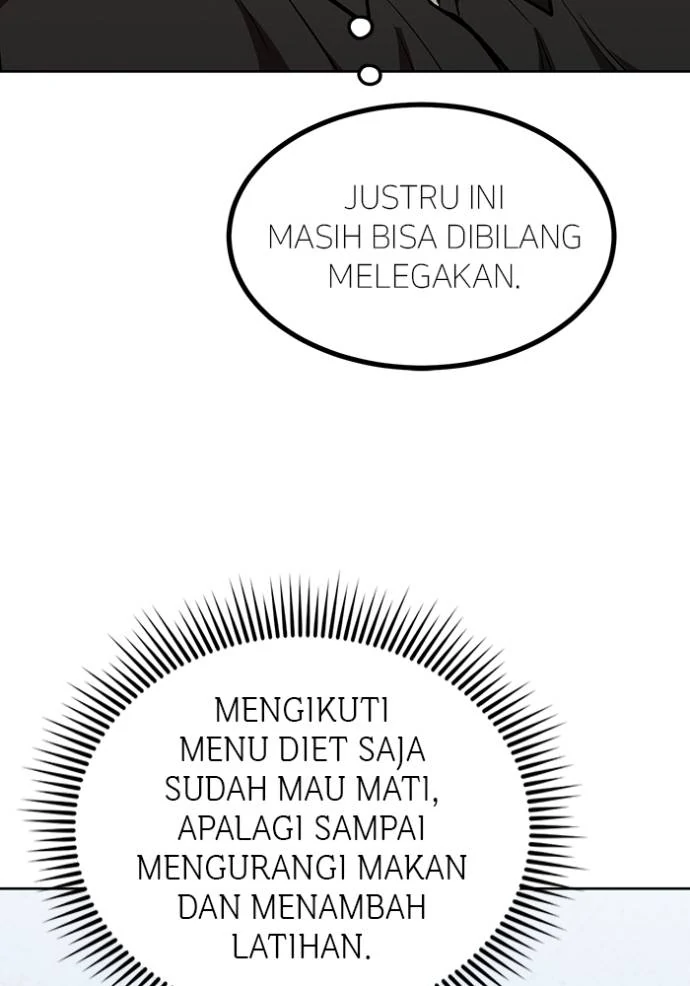 king-mma - Chapter: 142
