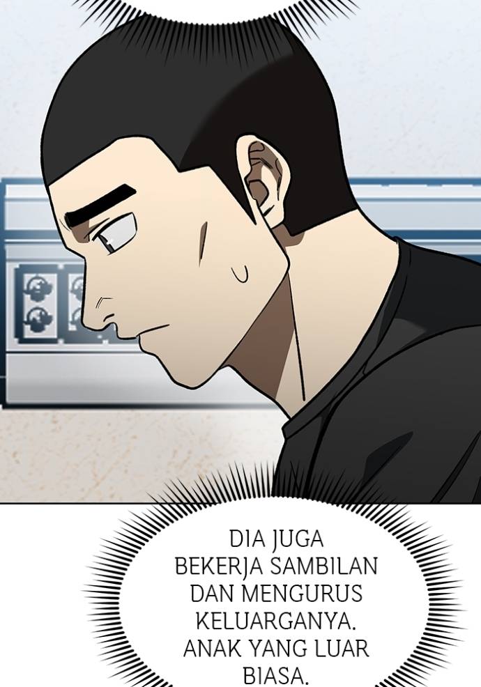 king-mma - Chapter: 142