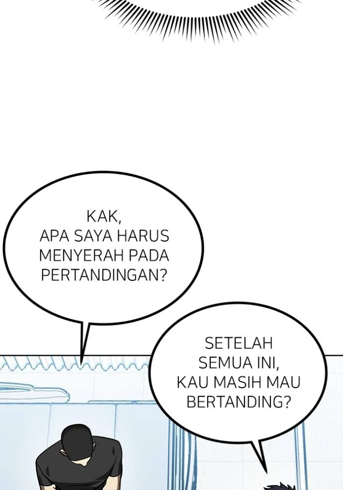 king-mma - Chapter: 142