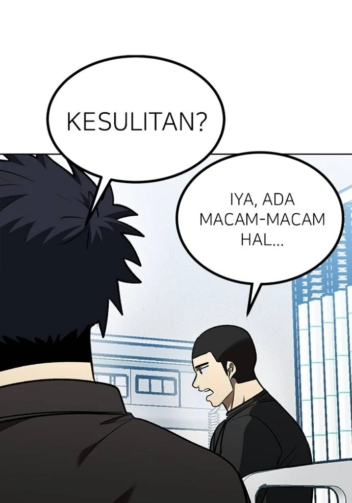 king-mma - Chapter: 142