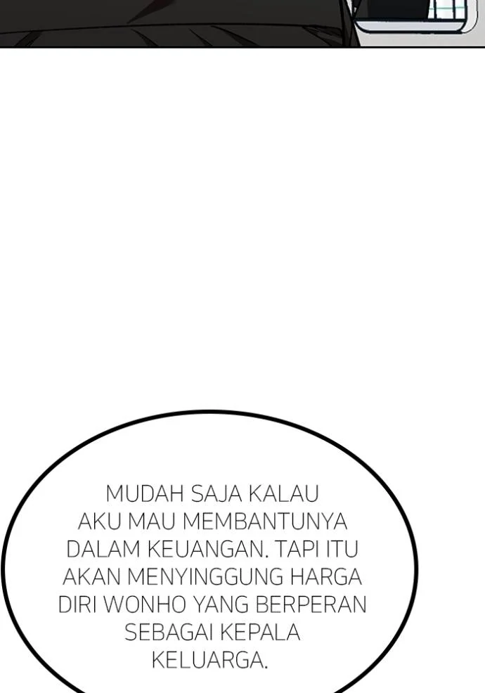 king-mma - Chapter: 142
