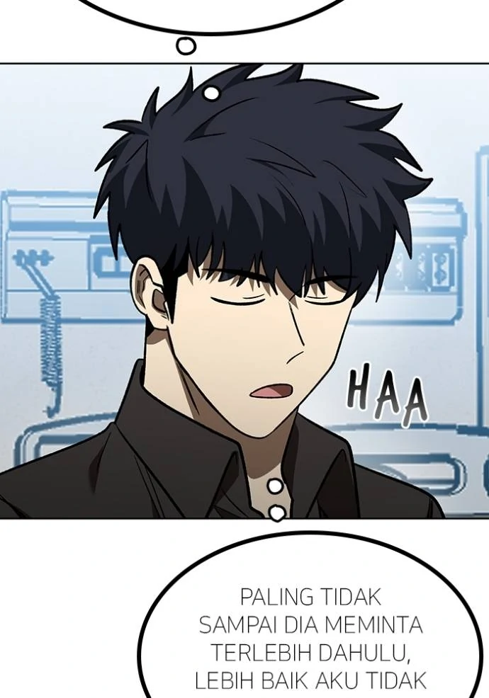 king-mma - Chapter: 142