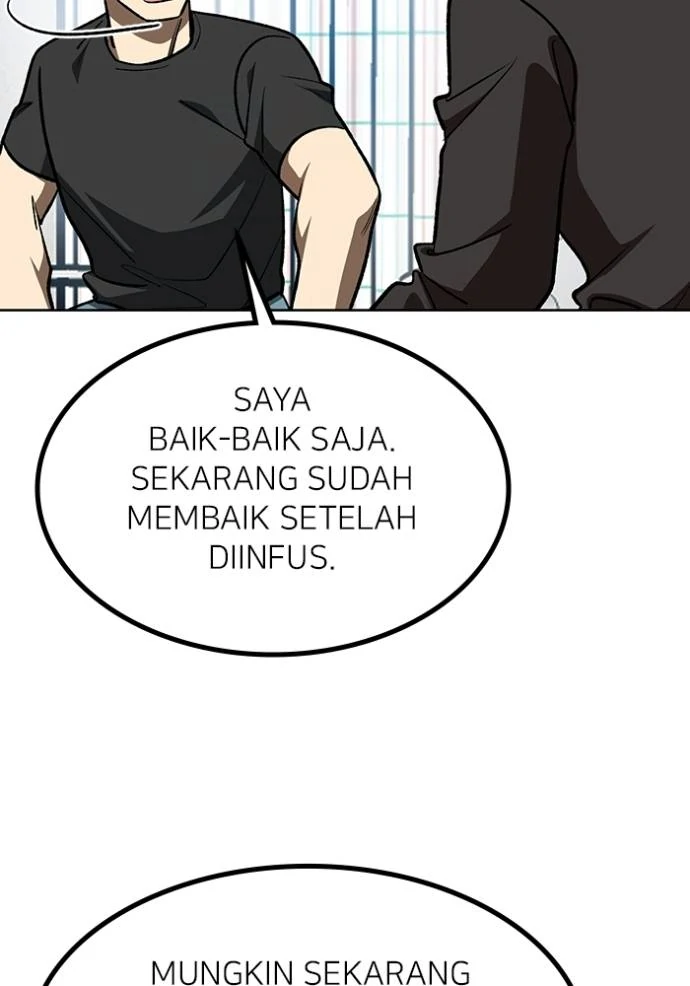 king-mma - Chapter: 142