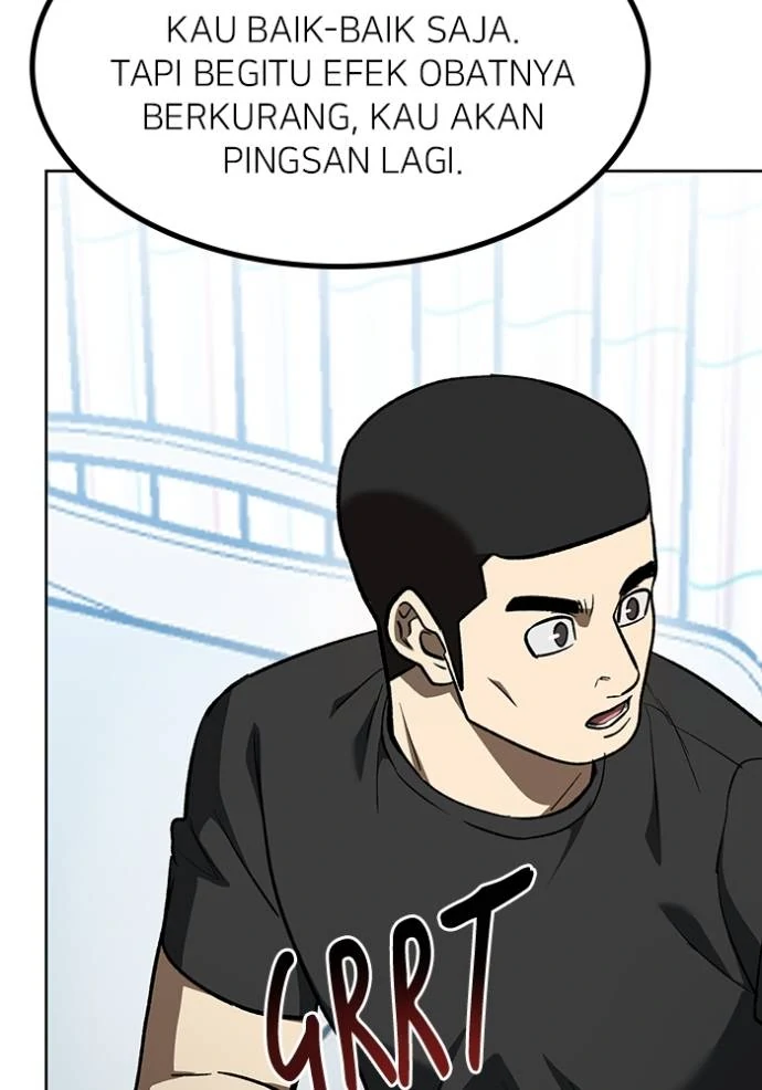 king-mma - Chapter: 142