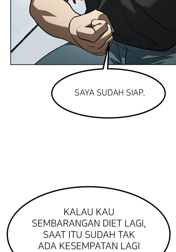 king-mma - Chapter: 142