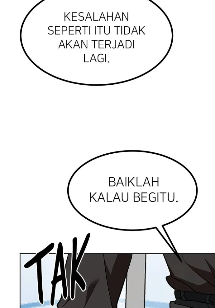 king-mma - Chapter: 142
