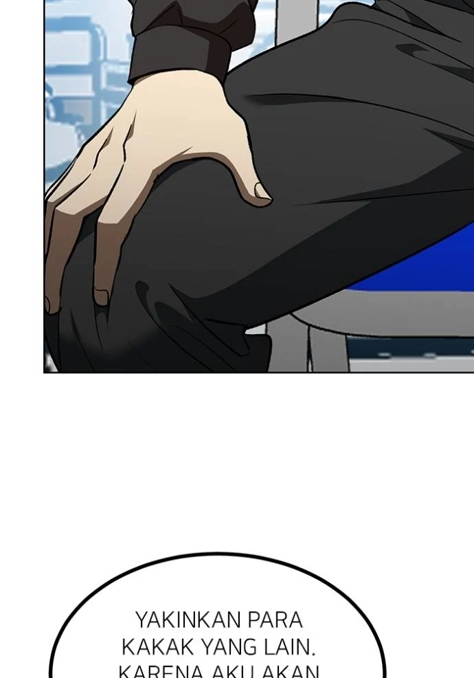 king-mma - Chapter: 142
