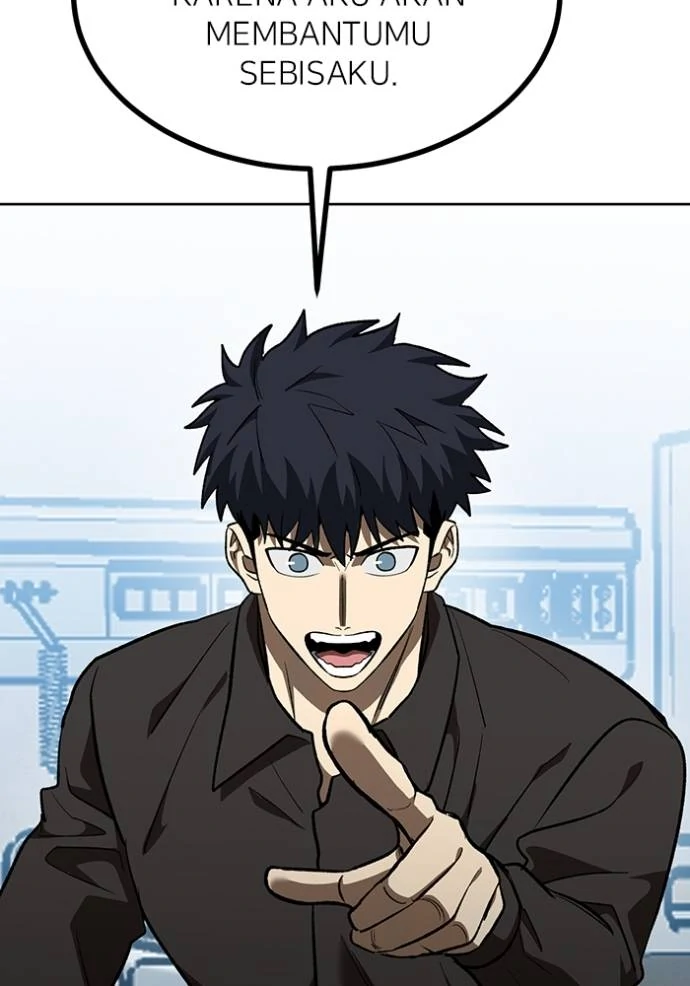 king-mma - Chapter: 142