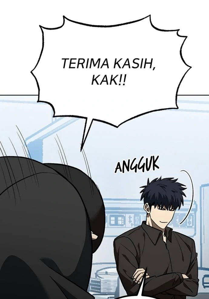 king-mma - Chapter: 142