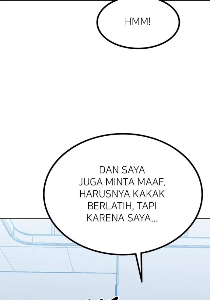 king-mma - Chapter: 142