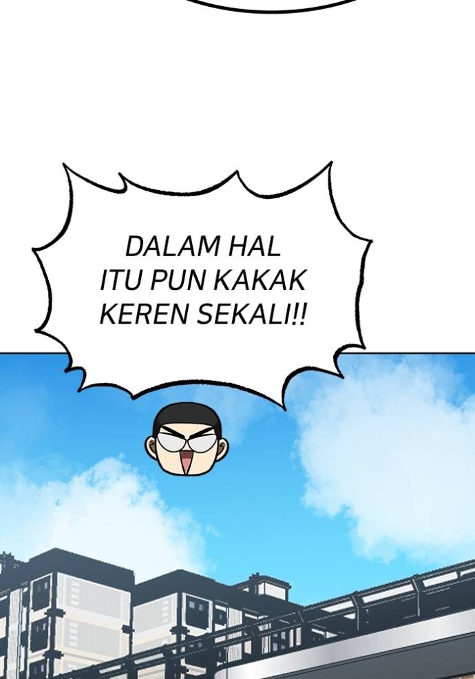 king-mma - Chapter: 142
