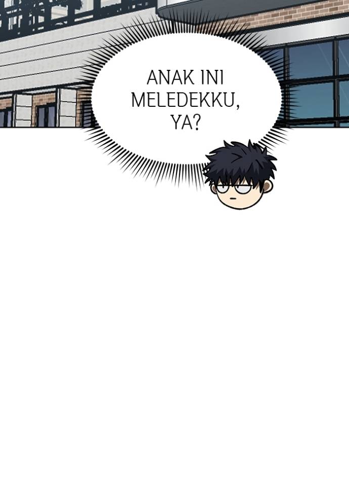 king-mma - Chapter: 142