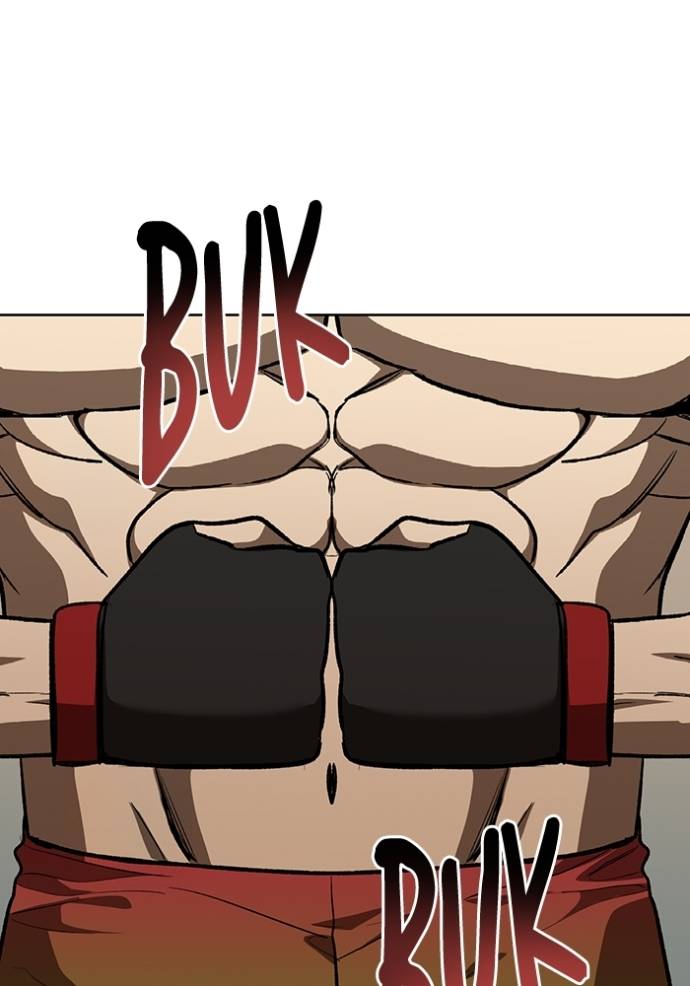 king-mma - Chapter: 142
