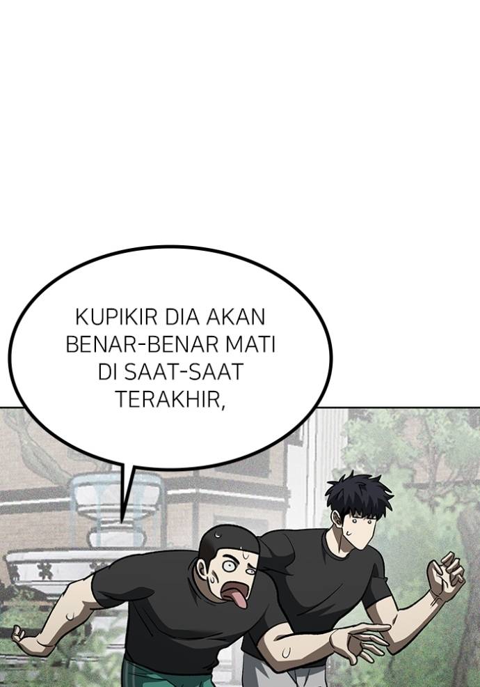 king-mma - Chapter: 142