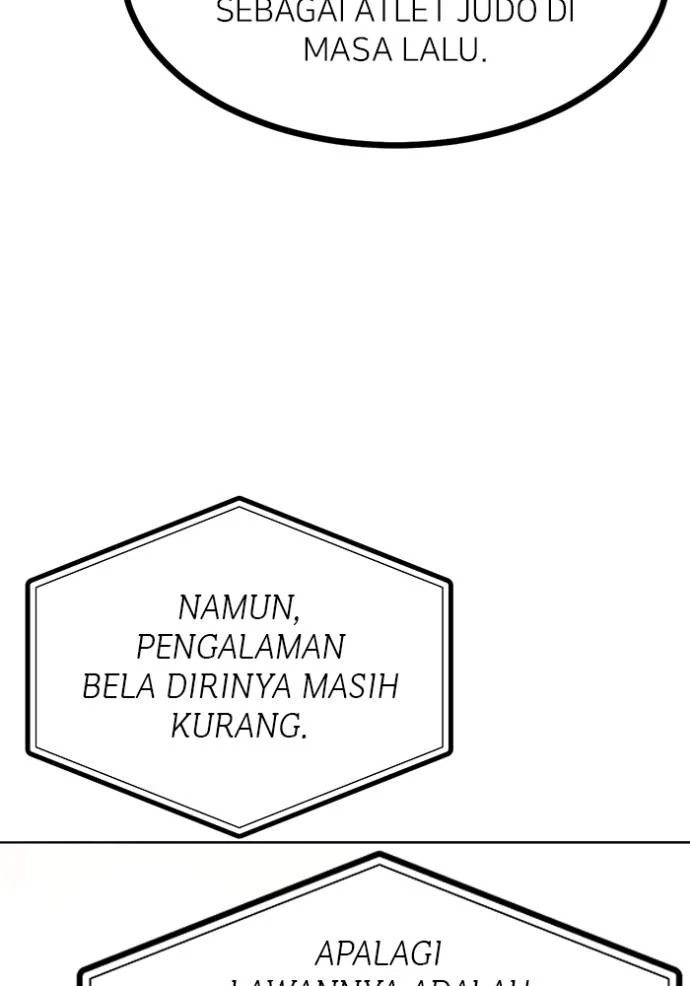 king-mma - Chapter: 142