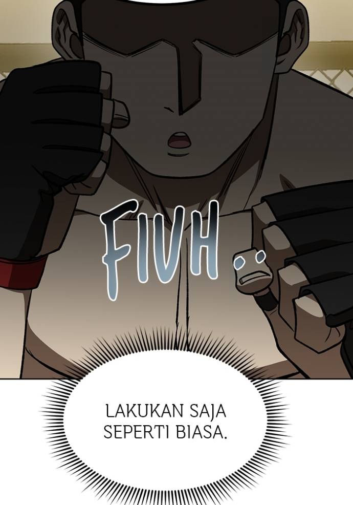 king-mma - Chapter: 142
