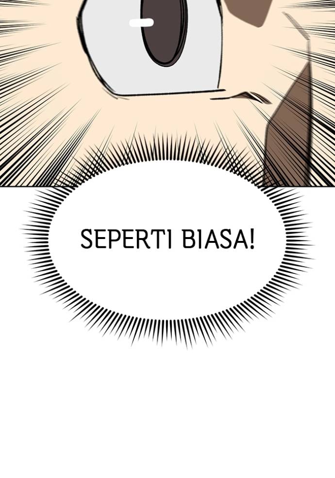 king-mma - Chapter: 142