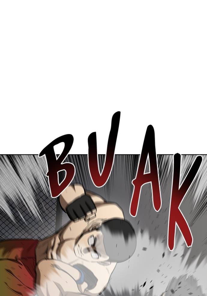 king-mma - Chapter: 142