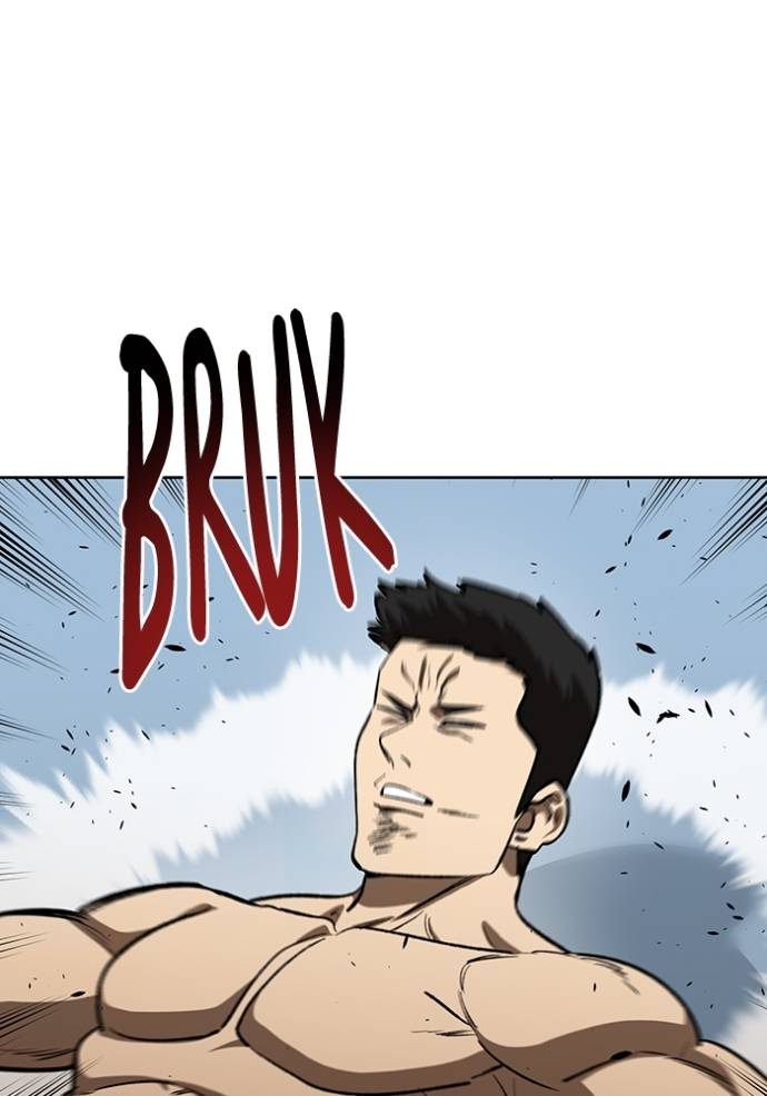 king-mma - Chapter: 142