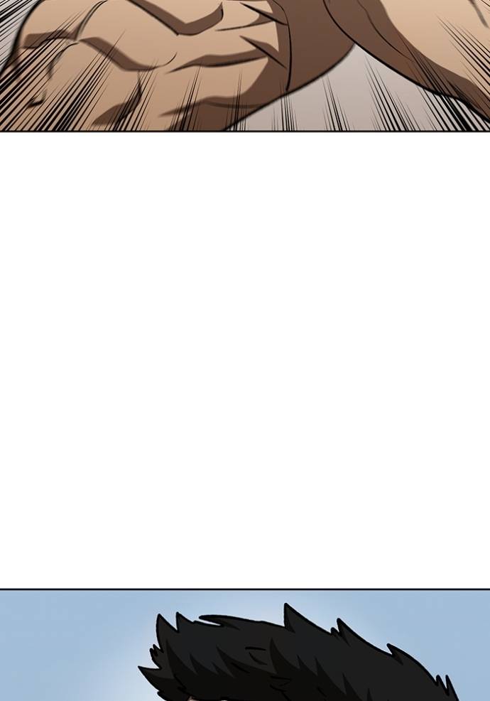 king-mma - Chapter: 142