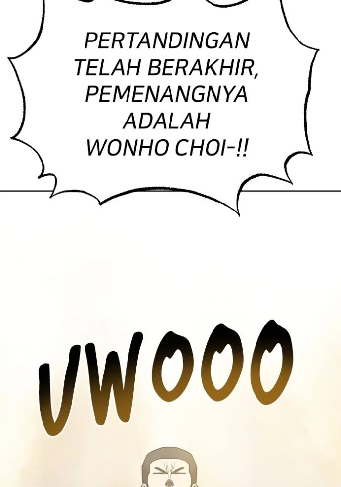 king-mma - Chapter: 142