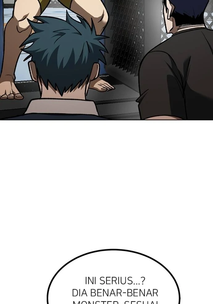 king-mma - Chapter: 142