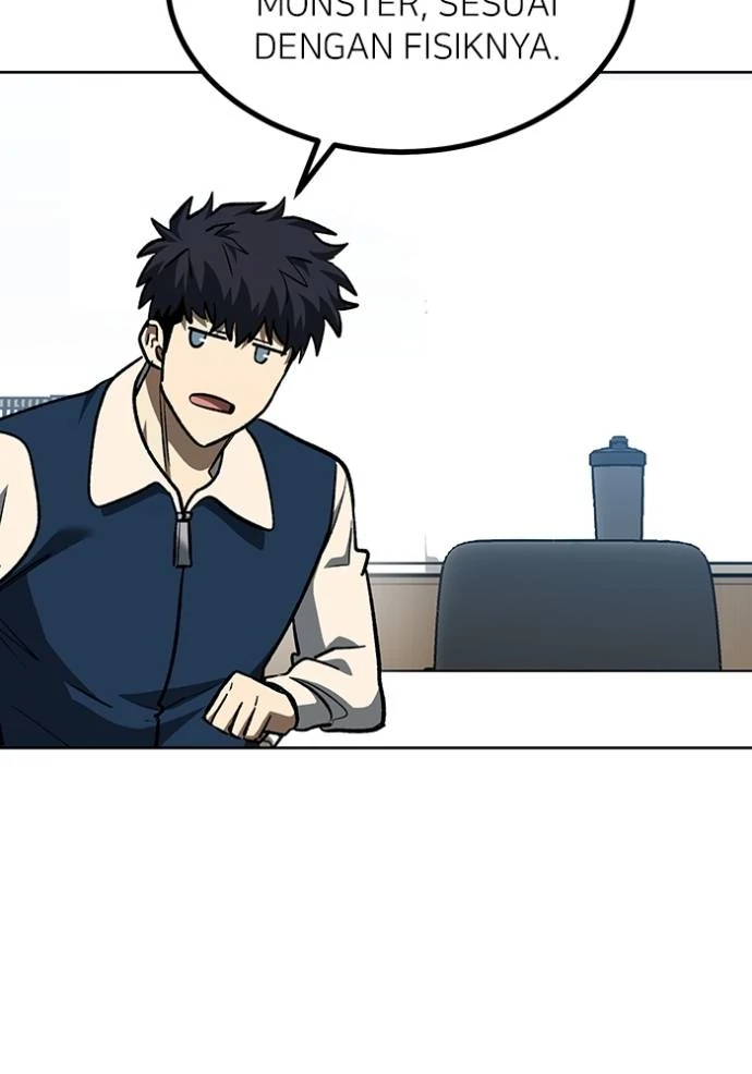 king-mma - Chapter: 142