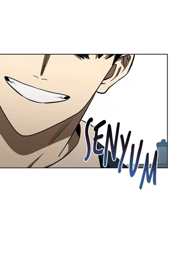 king-mma - Chapter: 142