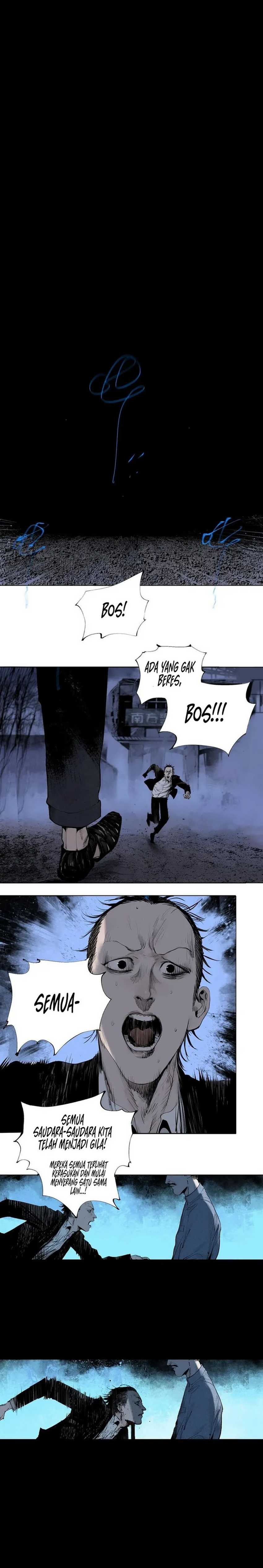 take-the-crown - Chapter: 6