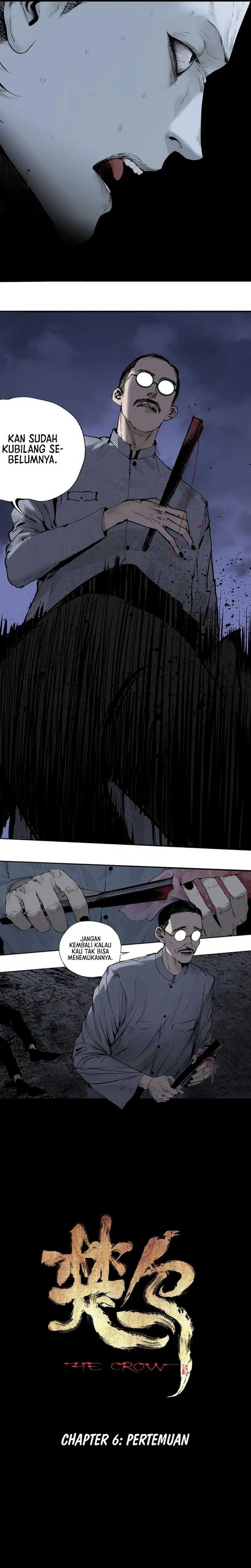 take-the-crown - Chapter: 6