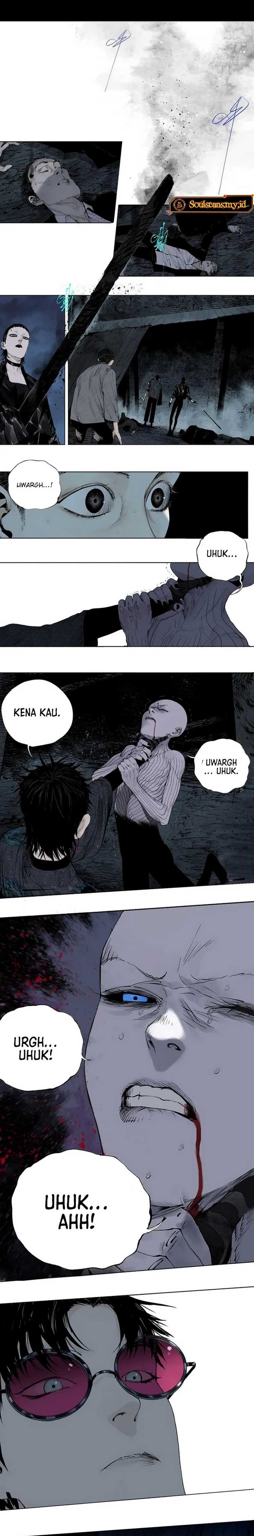 take-the-crown - Chapter: 6