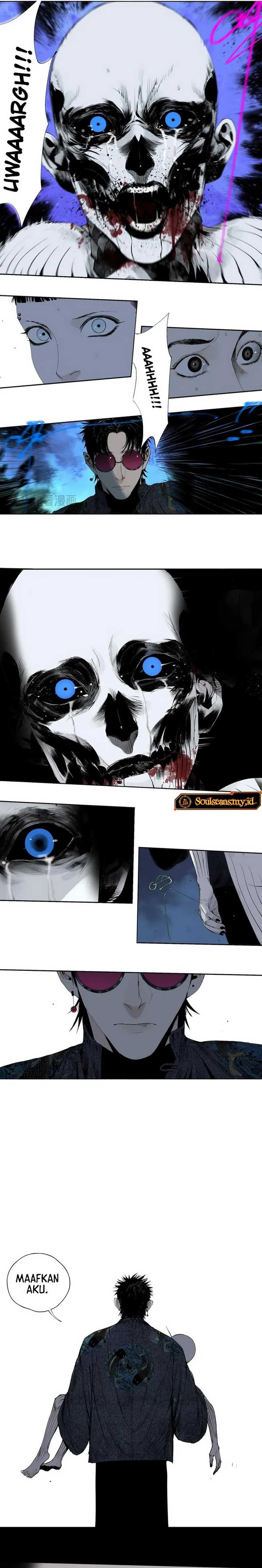take-the-crown - Chapter: 6