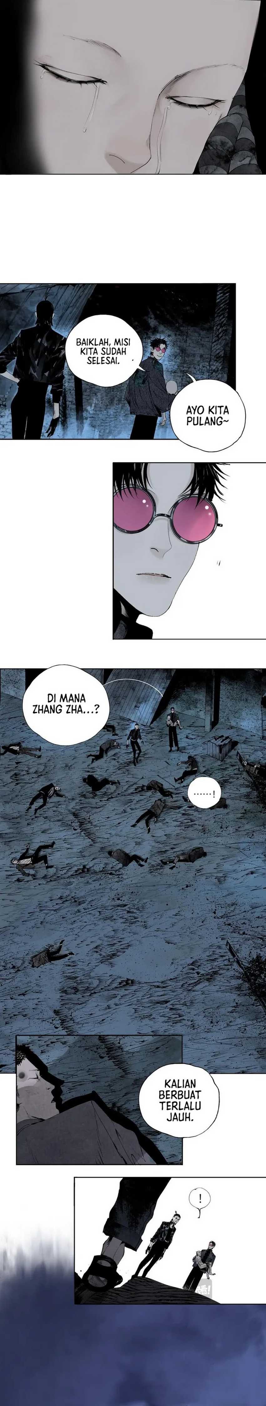 take-the-crown - Chapter: 6