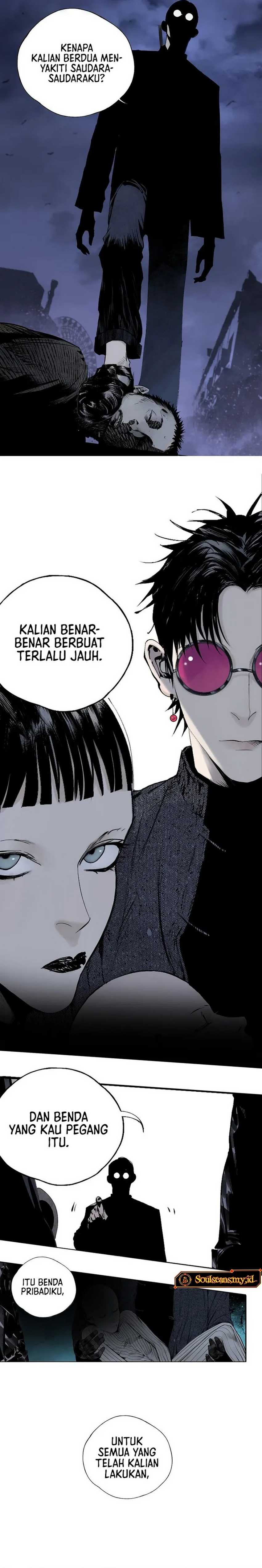 take-the-crown - Chapter: 6