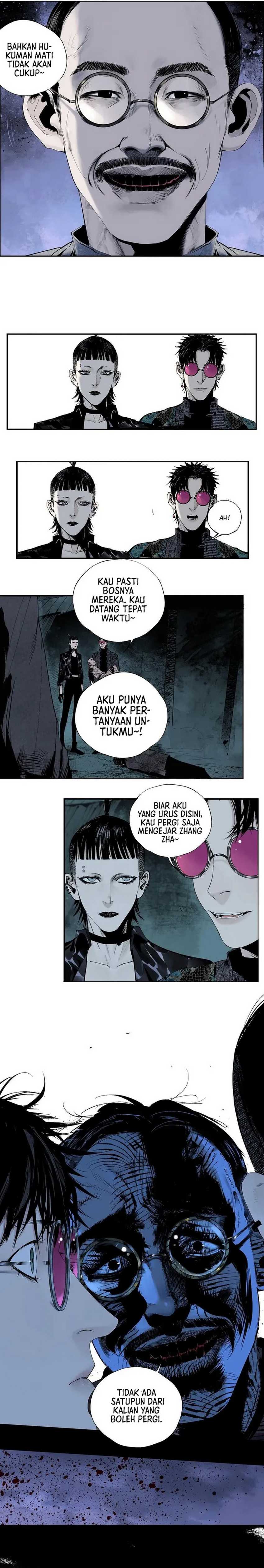 take-the-crown - Chapter: 6
