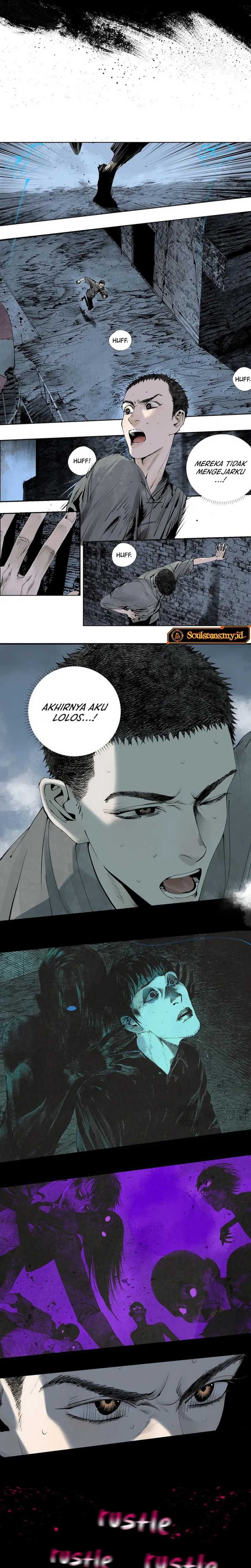 take-the-crown - Chapter: 6