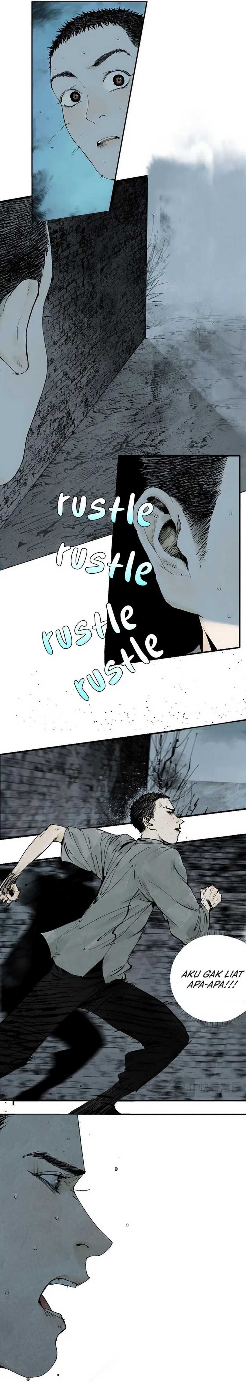 take-the-crown - Chapter: 6