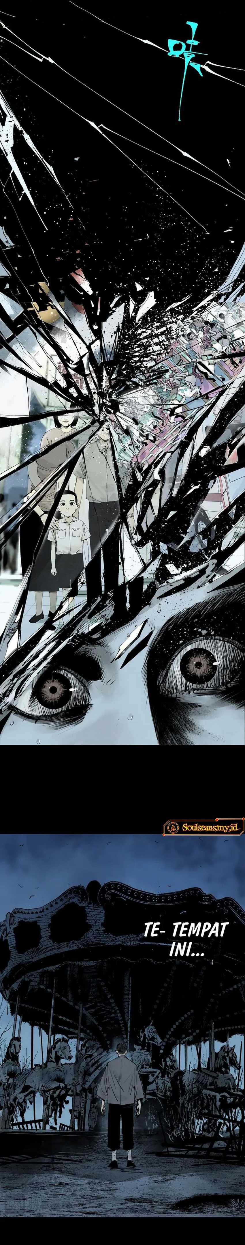 take-the-crown - Chapter: 6