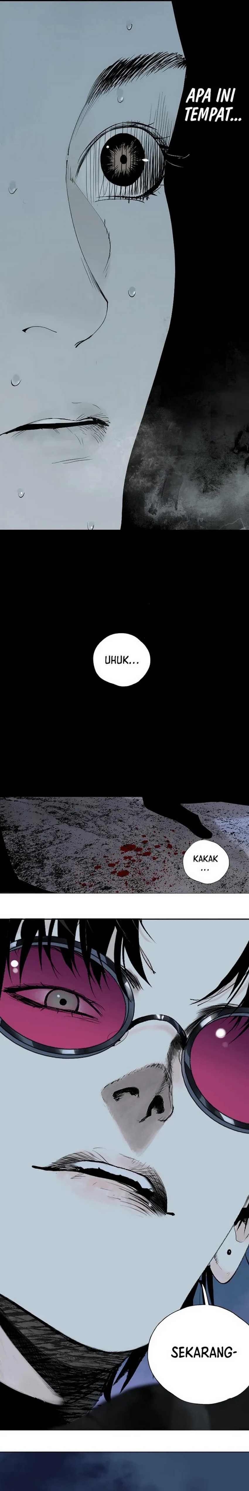 take-the-crown - Chapter: 6